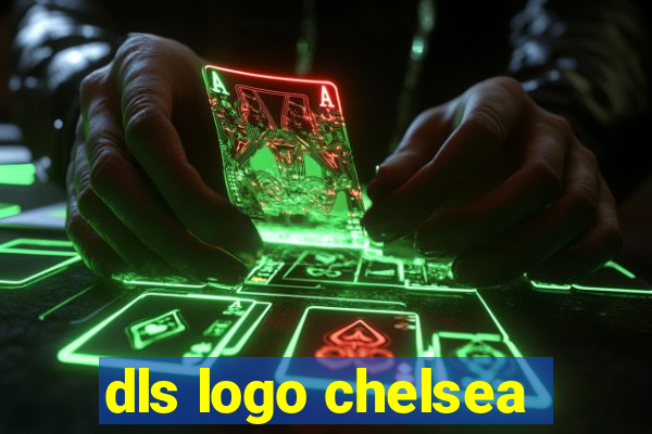 dls logo chelsea